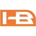 HB-Tronics